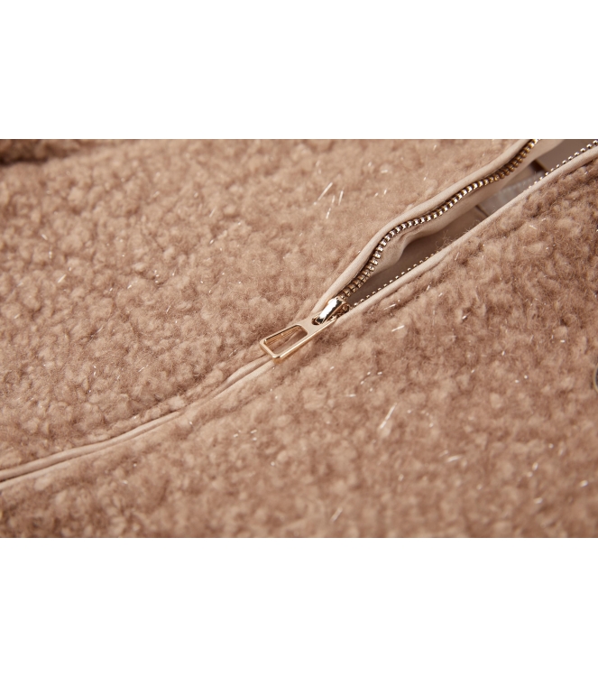 Someone truien & vesten Beige SG60.252.58509