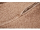 Someone vesten Beige SG60.252.58509