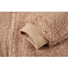 Someone vesten Beige SG60.252.58509