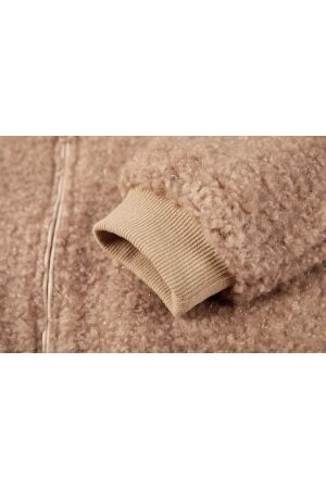 Someone truien & vesten Beige SG60.252.58509