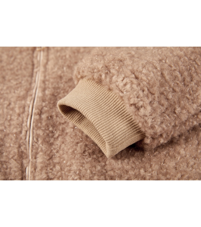 Someone truien & vesten Beige SG60.252.58509