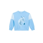 Someone truien Cloudy Blue SG16.252.58414