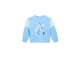 Someone truien Cloudy Blue SG16.252.58414