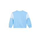 Someone truien Cloudy Blue SG16.252.58414