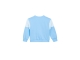 Someone truien Cloudy Blue SG16.252.58414
