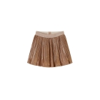 Someone rokken & skorts Beige SG41.252.58417