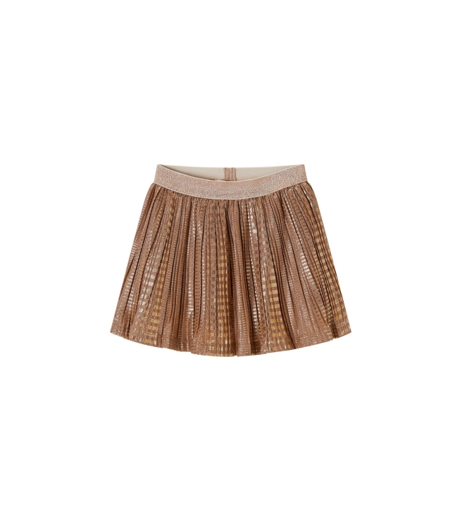 Someone rokken & skorts Beige SG41.252.58417