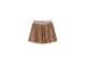 Someone rokken & skorts Beige SG41.252.58417