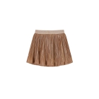 Someone rokken & skorts Beige SG41.252.58417