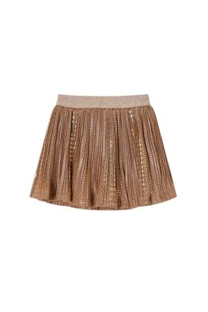 Someone rokken & skorts Beige SG41.252.58417