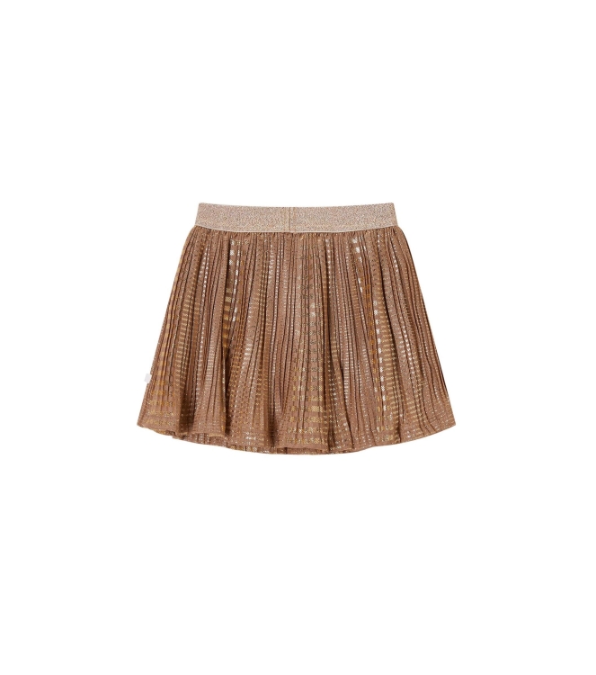 Someone rokken & skorts Beige SG41.252.58417