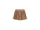 Someone rokken & skorts Beige SG41.252.58417