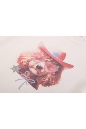 Someone shirts Dark Ecru SG03.252.58507