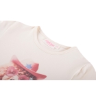 Someone shirts Dark Ecru SG03.252.58507