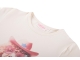 Someone shirts Dark Ecru SG03.252.58507