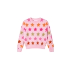 Someone truien Light Pink SG12.252.58508