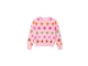 Someone truien Light Pink SG12.252.58508