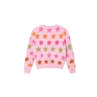 Someone truien Light Pink SG12.252.58508