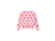 Someone truien Light Pink SG12.252.58508