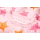 Someone truien Light Pink SG12.252.58508