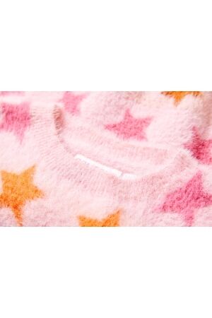 Someone truien & vesten Light Pink SG12.252.58508
