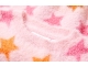 Someone truien Light Pink SG12.252.58508