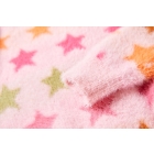 Someone truien Light Pink SG12.252.58508