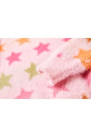 Someone truien & vesten Light Pink SG12.252.58508
