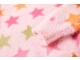 Someone truien Light Pink SG12.252.58508