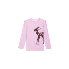 Someone shirts Light Pink SG03.252.58527