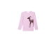 Someone shirts Light Pink SG03.252.58527