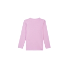 Someone shirts Light Pink SG03.252.58527