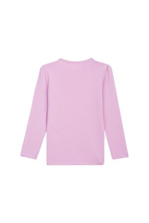 Someone shirts Light Pink SG03.252.58527