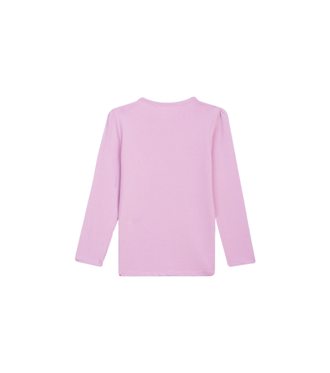 Someone shirts Light Pink SG03.252.58527