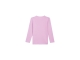 Someone shirts Light Pink SG03.252.58527