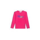 Someone shirts Dark Pink SG03.252.58471