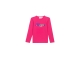 Someone shirts Dark Pink SG03.252.58471