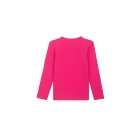 Someone shirts Dark Pink SG03.252.58471