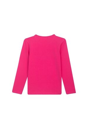 Someone shirts Dark Pink SG03.252.58471