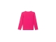 Someone shirts Dark Pink SG03.252.58471