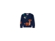 Someone truien Navy SG16.252.58470