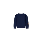 Someone truien Navy SG16.252.58470