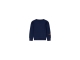 Someone truien Navy SG16.252.58470