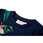 Someone truien Navy SG16.252.58470