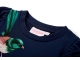 Someone truien Navy SG16.252.58470
