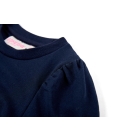 Someone truien Navy SG16.252.58470