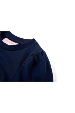 Someone truien & vesten Navy SG16.252.58470
