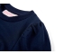 Someone truien Navy SG16.252.58470