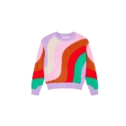 Someone truien & vesten Multi SG12.252.58455
