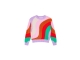 Someone truien & vesten Multi SG12.252.58455